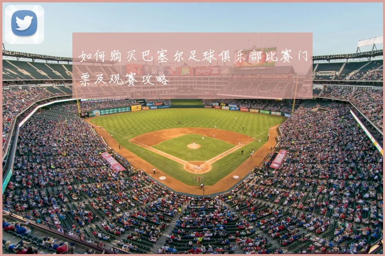 如何购买巴塞尔足球俱乐部比赛门票及观赛攻略