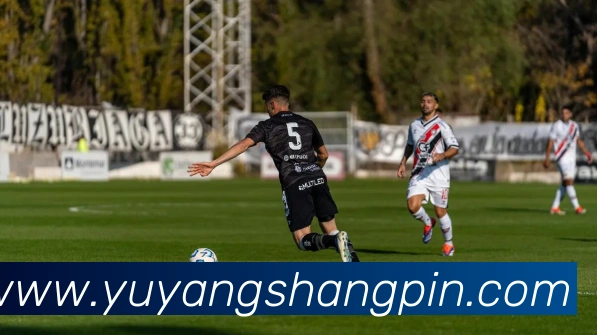 pg娱乐游戏正版入口发展历程