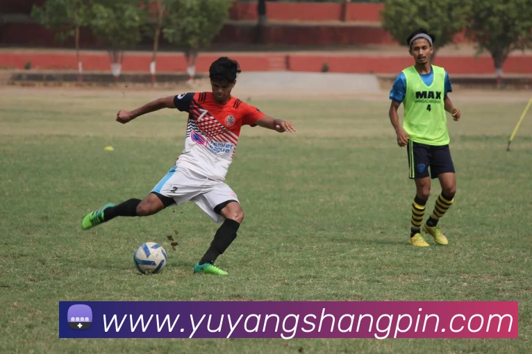 里昂女足欧冠半决赛战绩出炉 晋级前景与夺冠走势成焦点